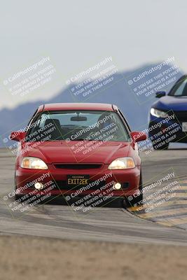 media/Nov-22-2025-Speed Ventures (Sat) [[a198746dab]]/7-Yellow Group/Session 2 (Turn 12)/